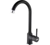 Zlewozmywak Franke BFG 611-62 Onyx + bateria Pola Onyx