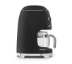 Ekspres Smeg DCF02BLMEU