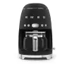 Ekspres Smeg DCF02BLMEU