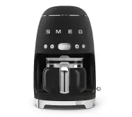 Smeg DCF02BLMEU