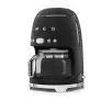 Ekspres Smeg DCF02BLMEU