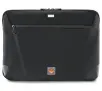 Etui na laptop Hama Extreme Protect 13.3-14.1" Czarny