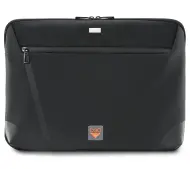 Hama Extreme Protect 13.3-14.1" Czarny
