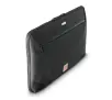 Etui na laptop Hama Extreme Protect 13.3-14.1" Czarny