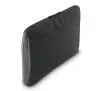 Etui na laptop Hama Extreme Protect 13.3-14.1" Czarny