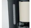Ekspres Severin KA 9575