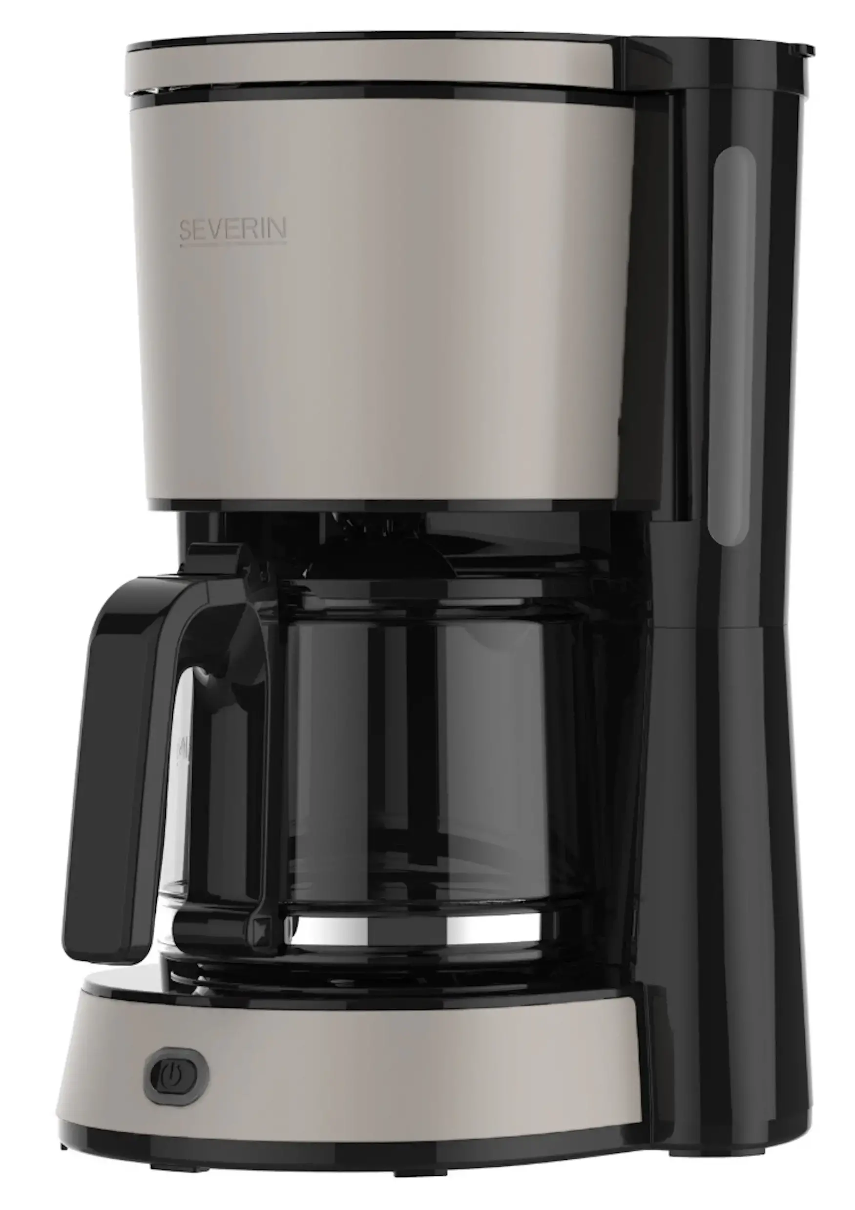 Ekspres Severin KA 9575