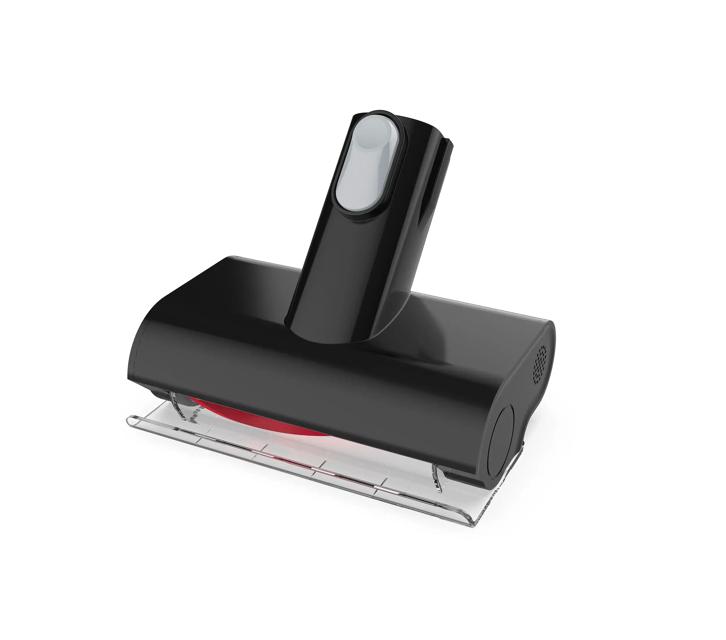 Odkurzacz Severin HV 7966 40min Wymienny akumulator