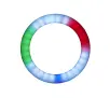 Lampa pierścieniowa Hama 102 LED-RGB