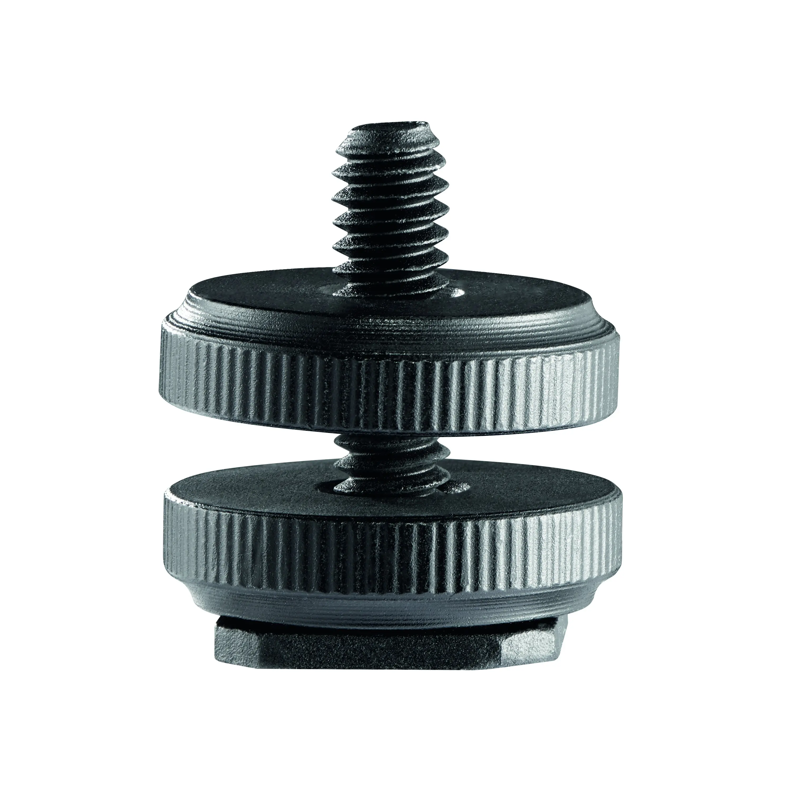 Lampa pierścieniowa Hama 102 LED-RGB