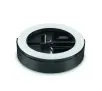 Lampa pierścieniowa Hama 102 LED-RGB