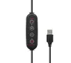 Lampa pierścieniowa Hama 102 LED-RGB