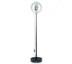 Lampa pierścieniowa Hama 102 LED-RGB