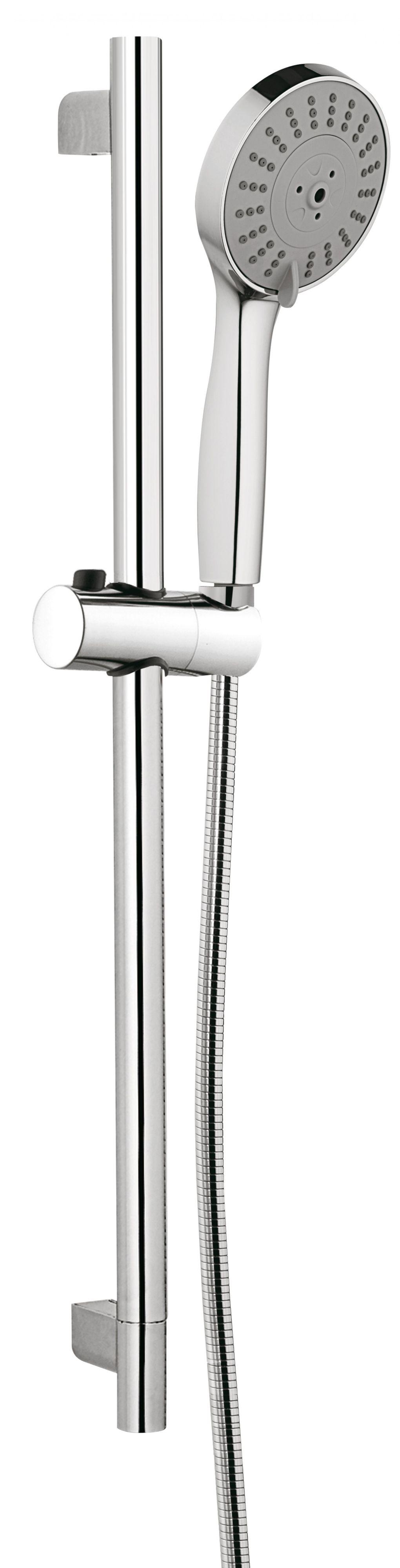 Deante Floks NGF 051K