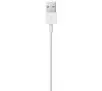 Kabel Apple Lightning na USB 2m MD819ZM/A Biały