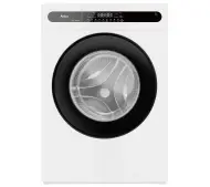 Amica WAC914ALiSO 9kg 1400obr/min