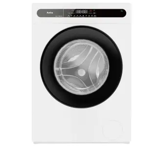 Pralka Amica WAC914ALiSO 9kg 1400obr/min