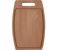 Lamart Beech LT2137