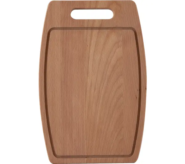 Lamart Beech LT2137
