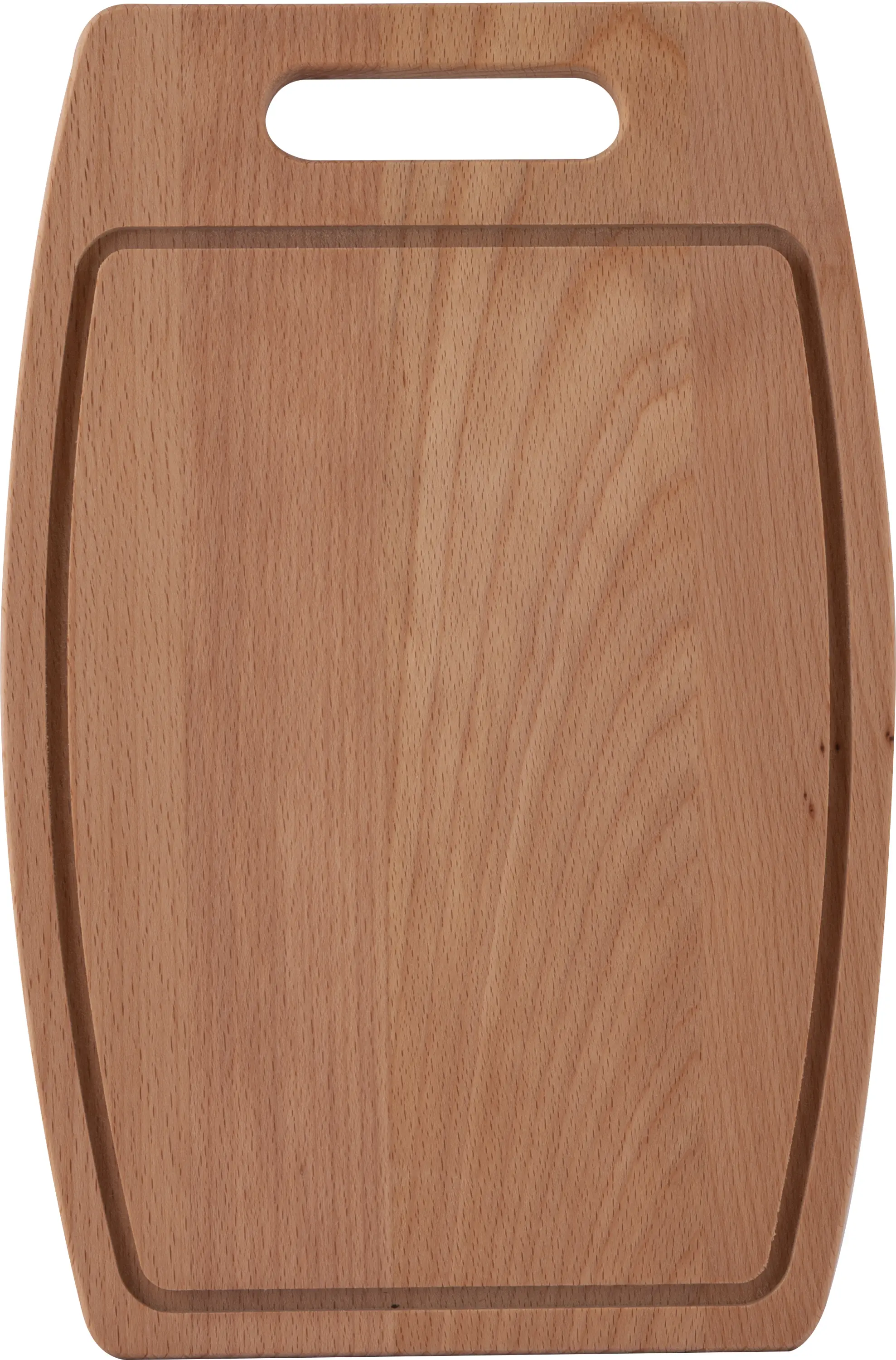 Lamart Beech LT2137