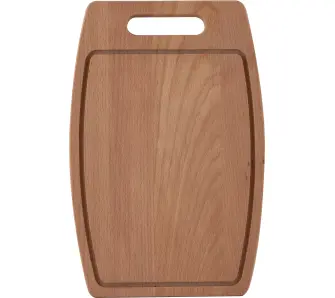 Deska do krojenia Lamart Beech LT2137