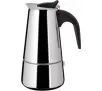 Kawiarka Lamart Kaffe LT7076 200ml