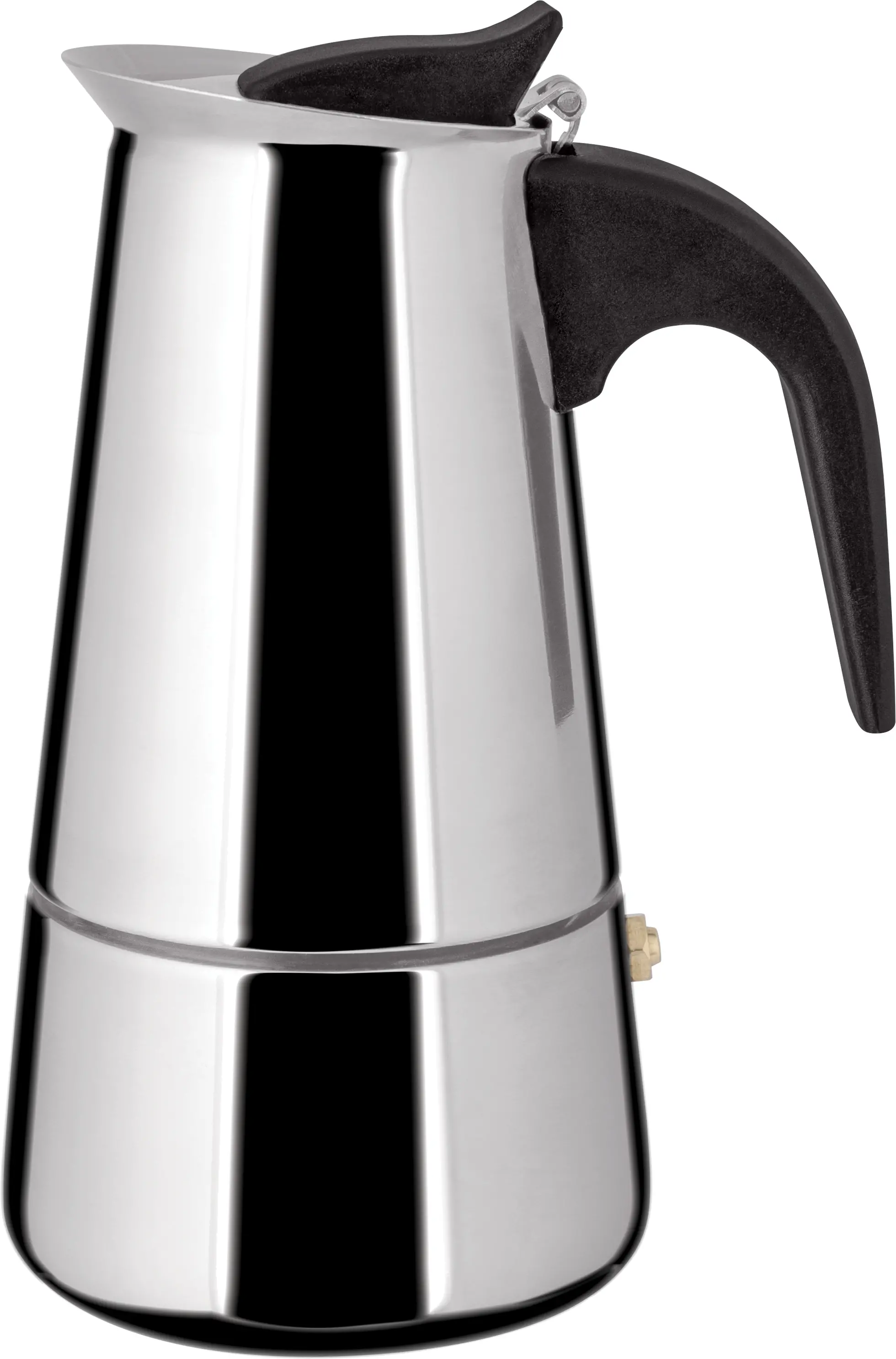 Kawiarka Lamart Kaffe LT7076 200ml