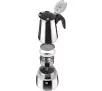 Kawiarka Lamart Kaffe LT7076 200ml