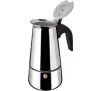 Kawiarka Lamart Kaffe LT7076 200ml