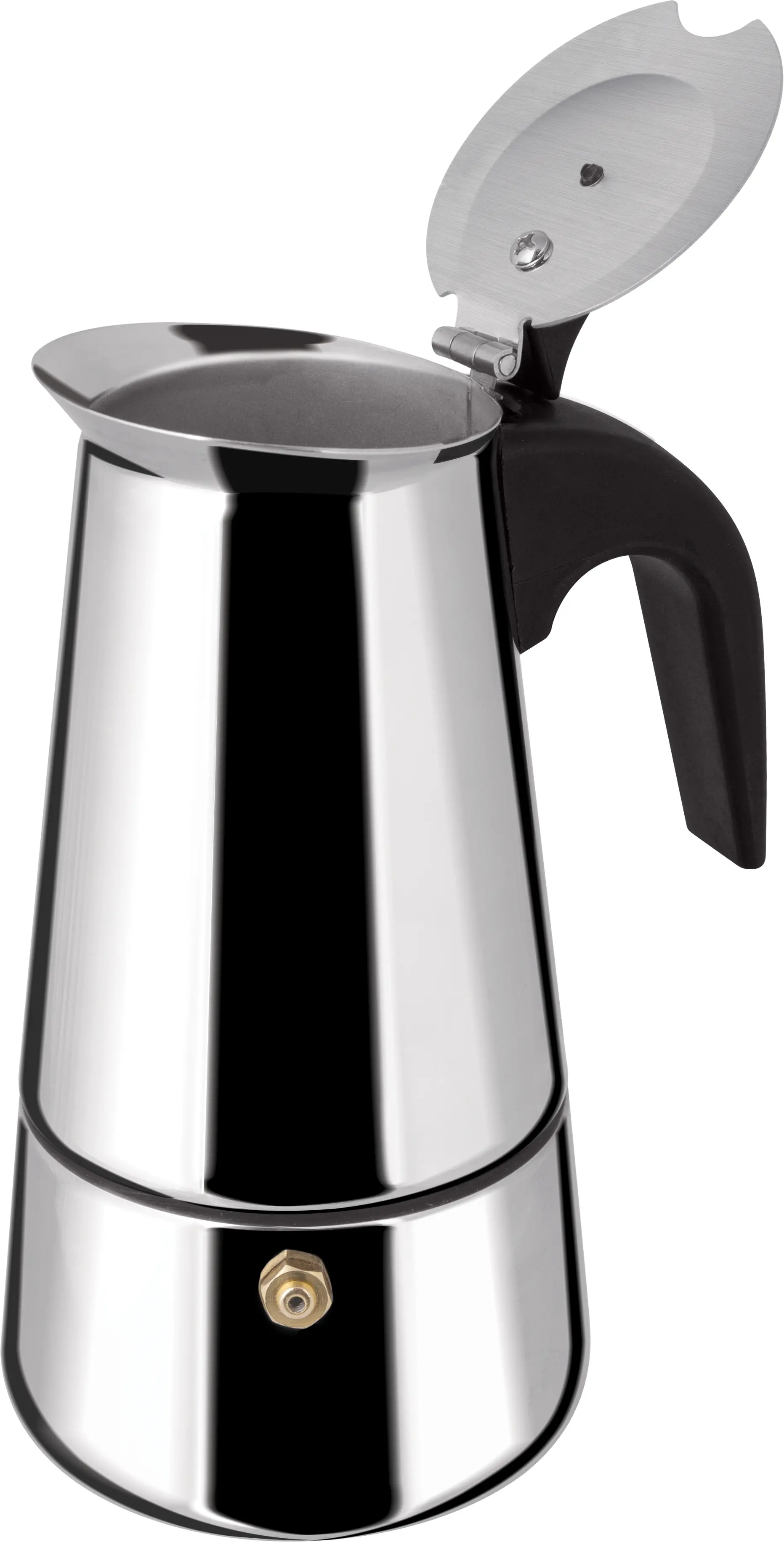 Kawiarka Lamart Kaffe LT7076 200ml
