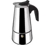 Kawiarka Lamart Kaffe LT7076 200ml