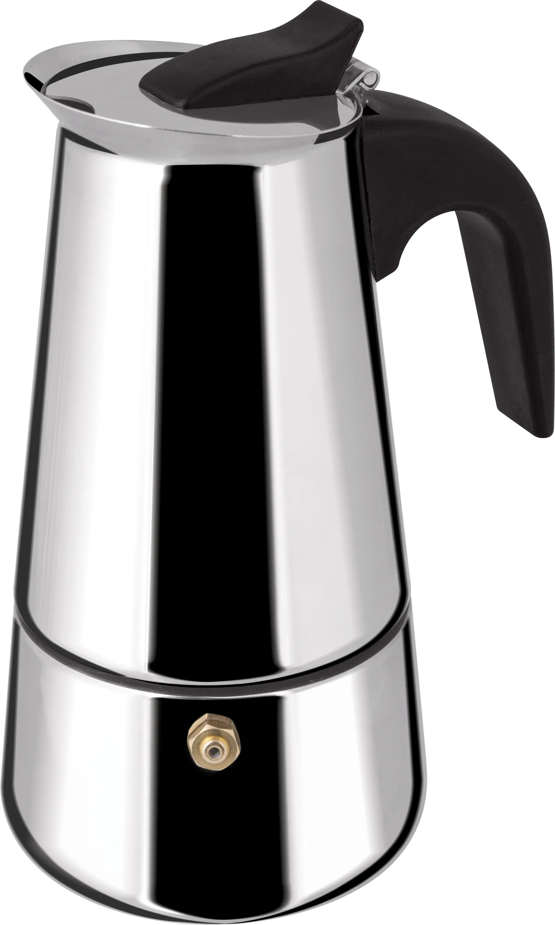 Kawiarka Lamart Kaffe LT7076 200ml