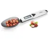 Waga Lamart LT7034