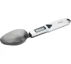 Waga Lamart LT7034