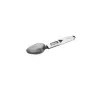 Waga Lamart LT7034
