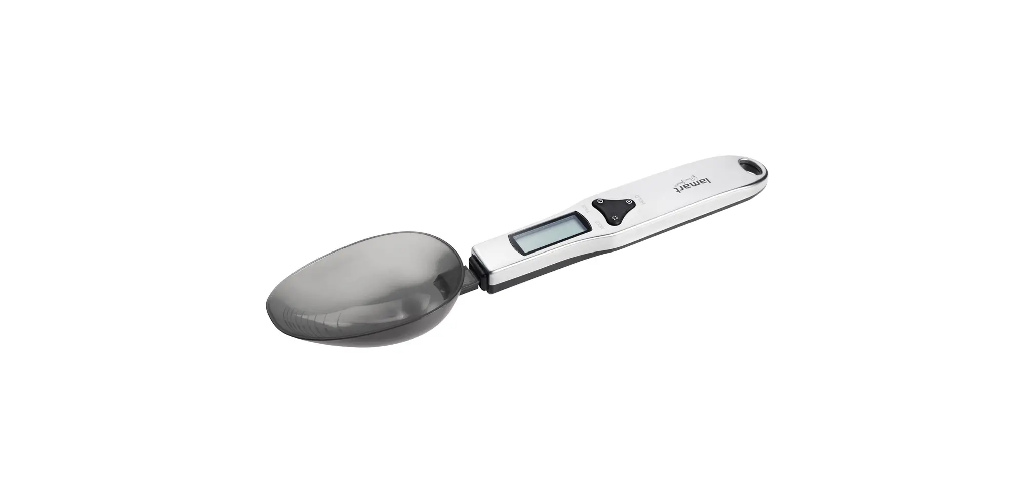 Waga Lamart LT7034