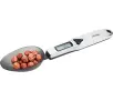 Waga Lamart LT7034