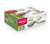 Waga Lamart LT7034