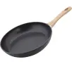 Patelnia Lamart Natur LT1244 Indukcja Non-stick PTFE 28cm