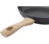 Patelnia Lamart Natur LT1244 Indukcja Non-stick PTFE 28cm