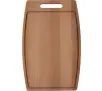 Deska do krojenia Lamart Beech LT2139