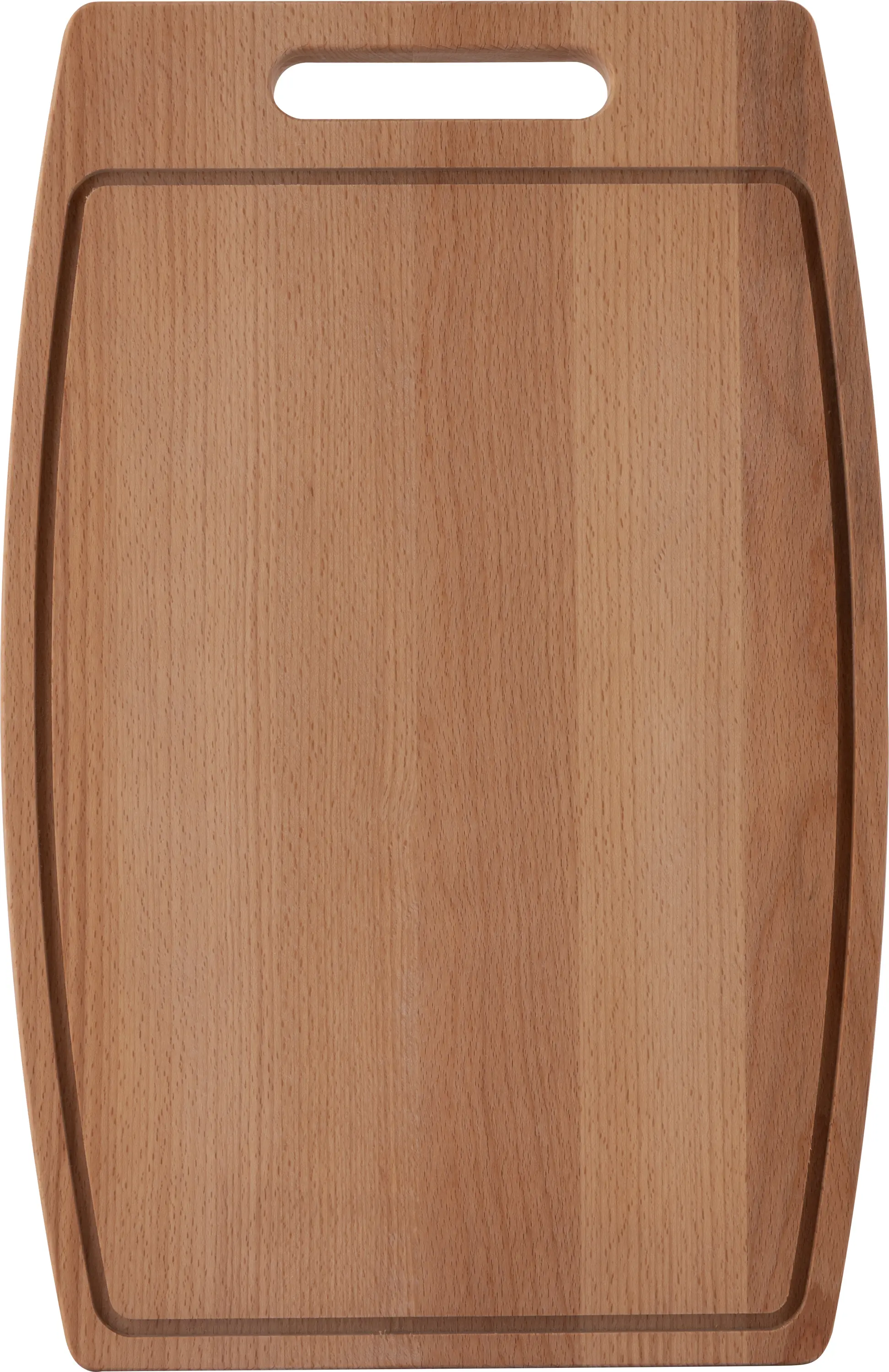 Deska do krojenia Lamart Beech LT2139
