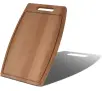 Deska do krojenia Lamart Beech LT2139