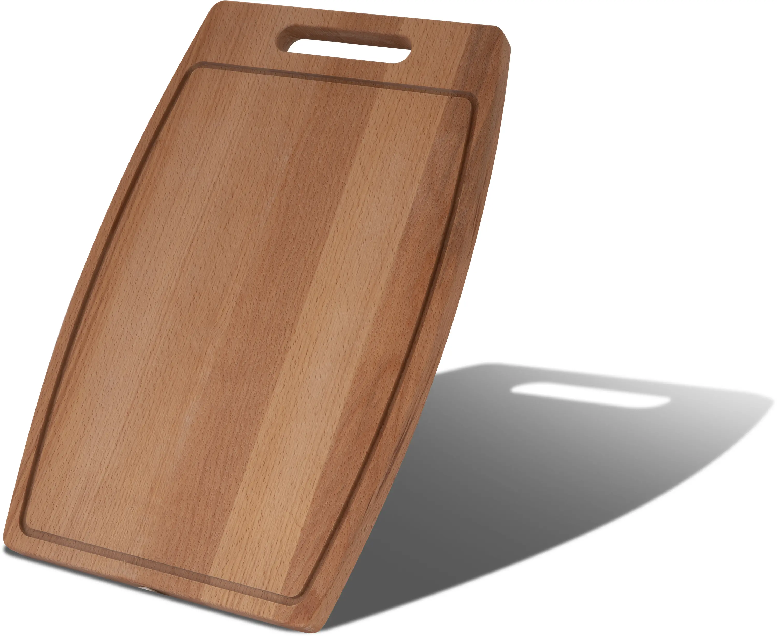 Deska do krojenia Lamart Beech LT2139