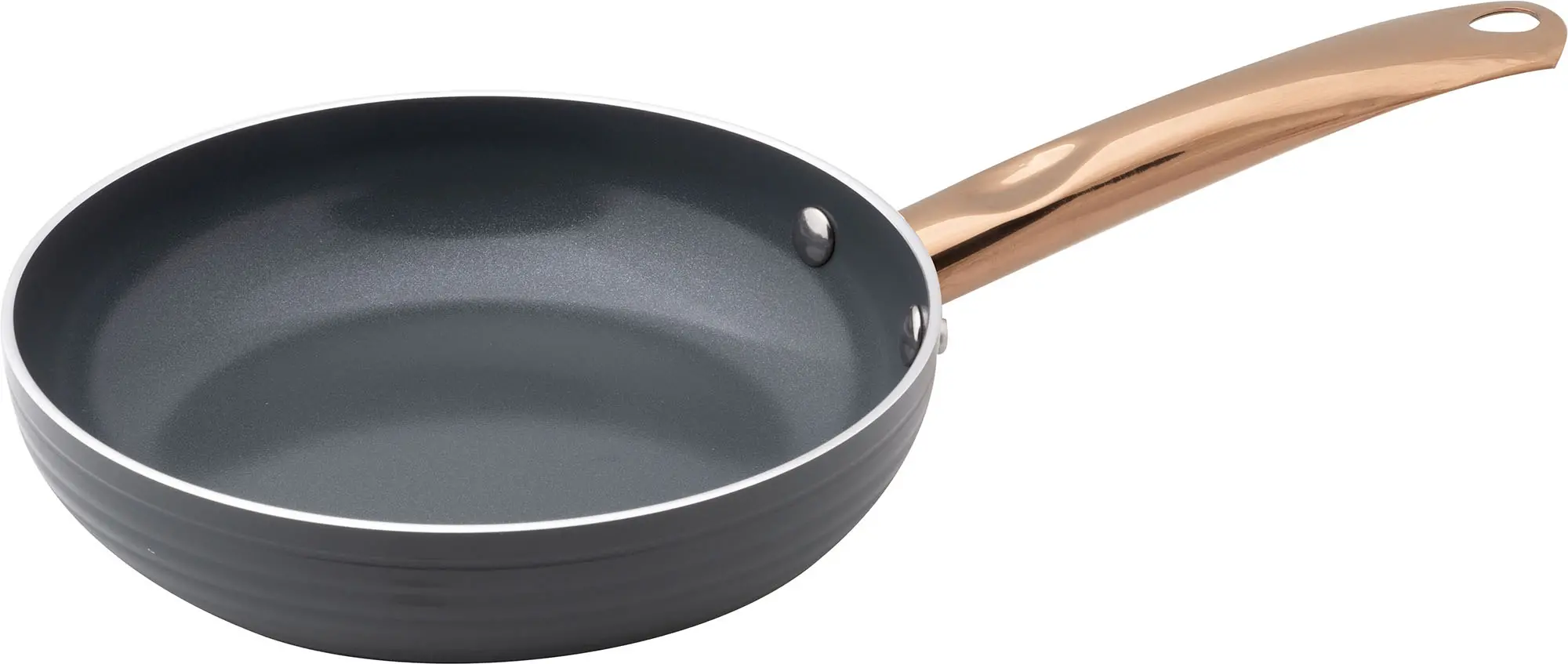 Lamart Orro LT1236  Indukcja Nieprzywierająca 20cm