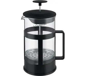 Zaparzacz Lamart Press LT7060