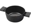 Garnek Lamart Poele LT1224 Indukcja Akuminium 2,4l