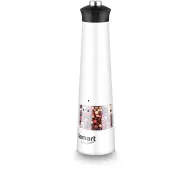 Lamart Grind LT7011