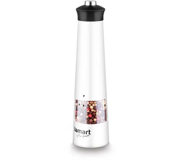 Lamart Grind LT7011