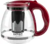 Zaparzacz Lamart Verre LT7074